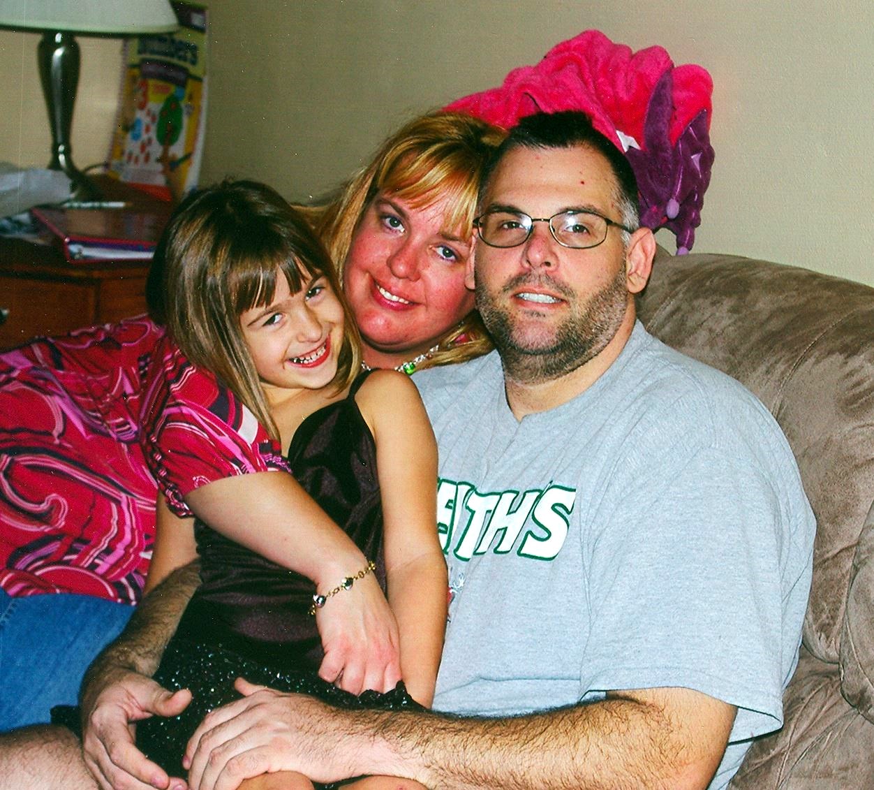 Keith Gill Obituary Temple Terrace, FL
