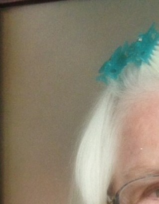 Doris Rundle Obituary Hamilton, ON