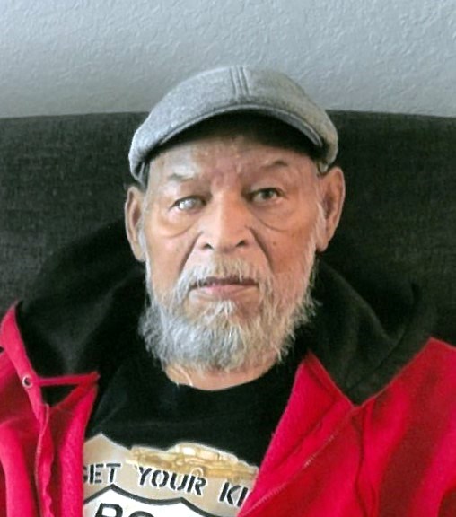 Obituary of Daniel C. Mendoza