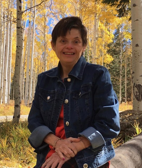 Obituary of Leta Kay Kloefkorn