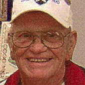 Obituary of Jack R. Reid