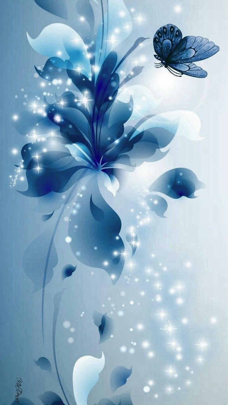 Avis de décès de Leni Marie Skaar