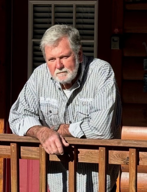 Obituary of Billy "Dwayne" Gipson