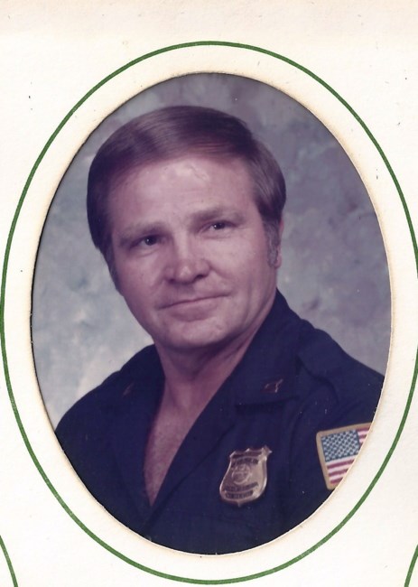 Obituary of William Wesley Marlar