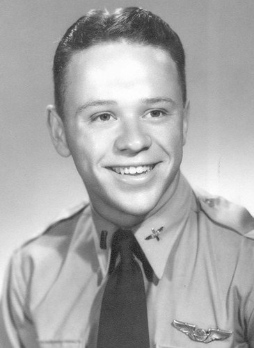 Obituario de Michael "Mickey" William Heller