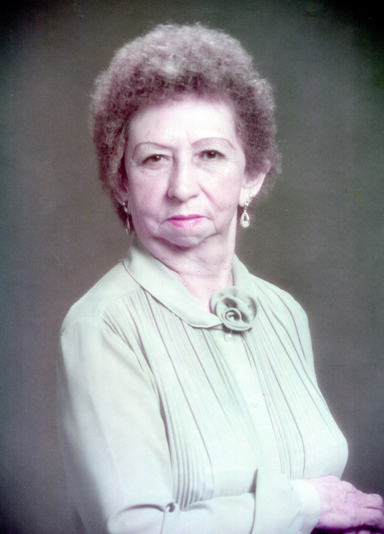 Romero Funeral Home Belen Nm Obituaries Today - ja07nt8