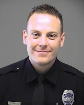 Obituary of Chad Parque