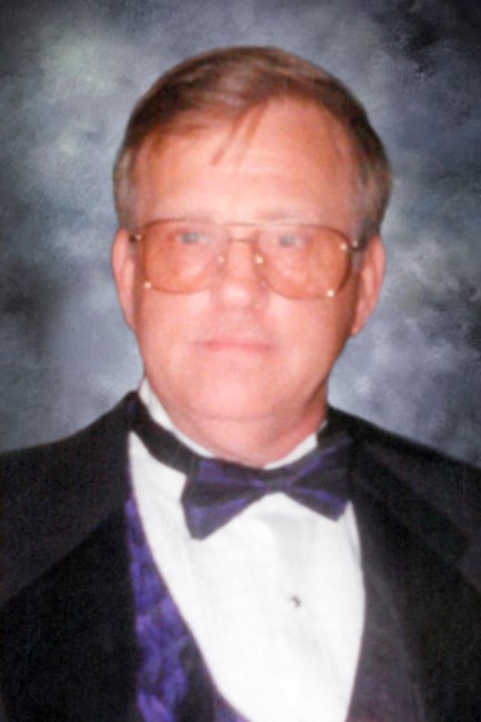 Obituario de Terry Lee Hann