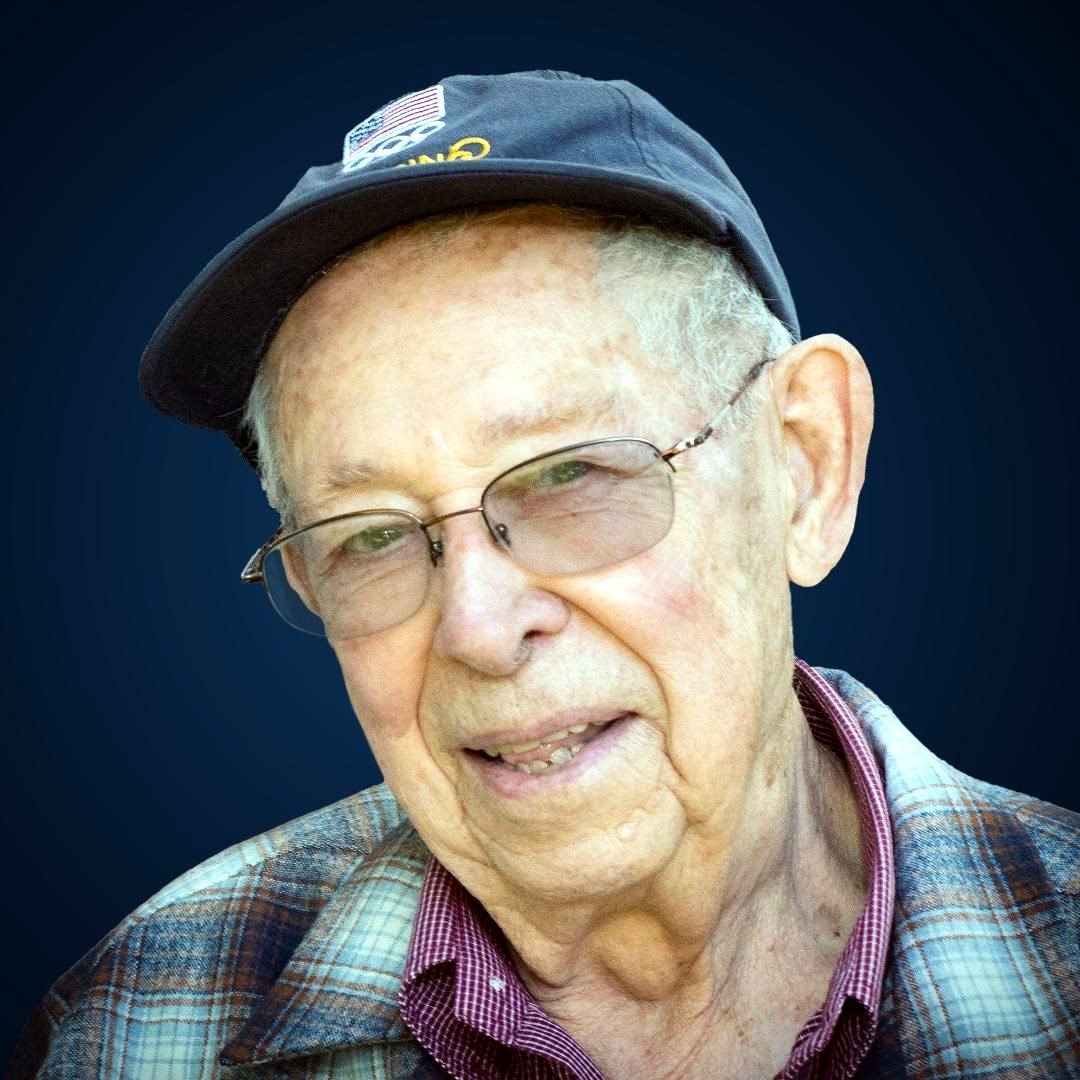 Arley Edward Hartley Obituary Portland, OR