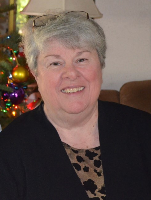 obituary image