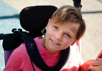 Obituary of Chesnee Hooks