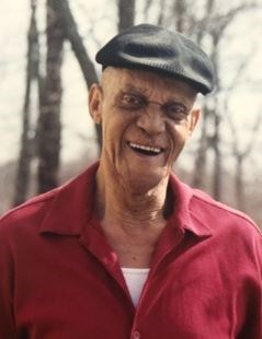 Obituary of Wilbert Jones Sr