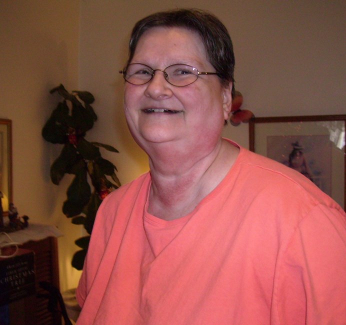 Obituary of Leana A. Watt