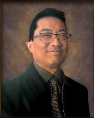 Obituary of Salvador Dennis Lopez