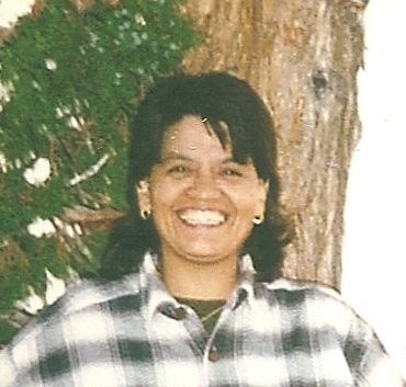 Obituary of Ms. Elizabeth Ann Aguirre