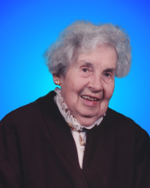 Catherine H. Smith Obituary Quincy, MA