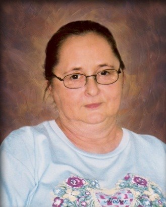 Obituary of Joyce A. Smith