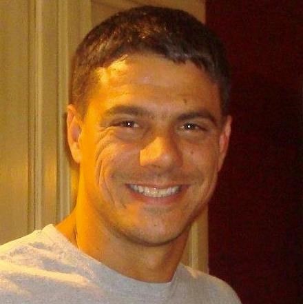 Obituary of Michael Joseph Dane