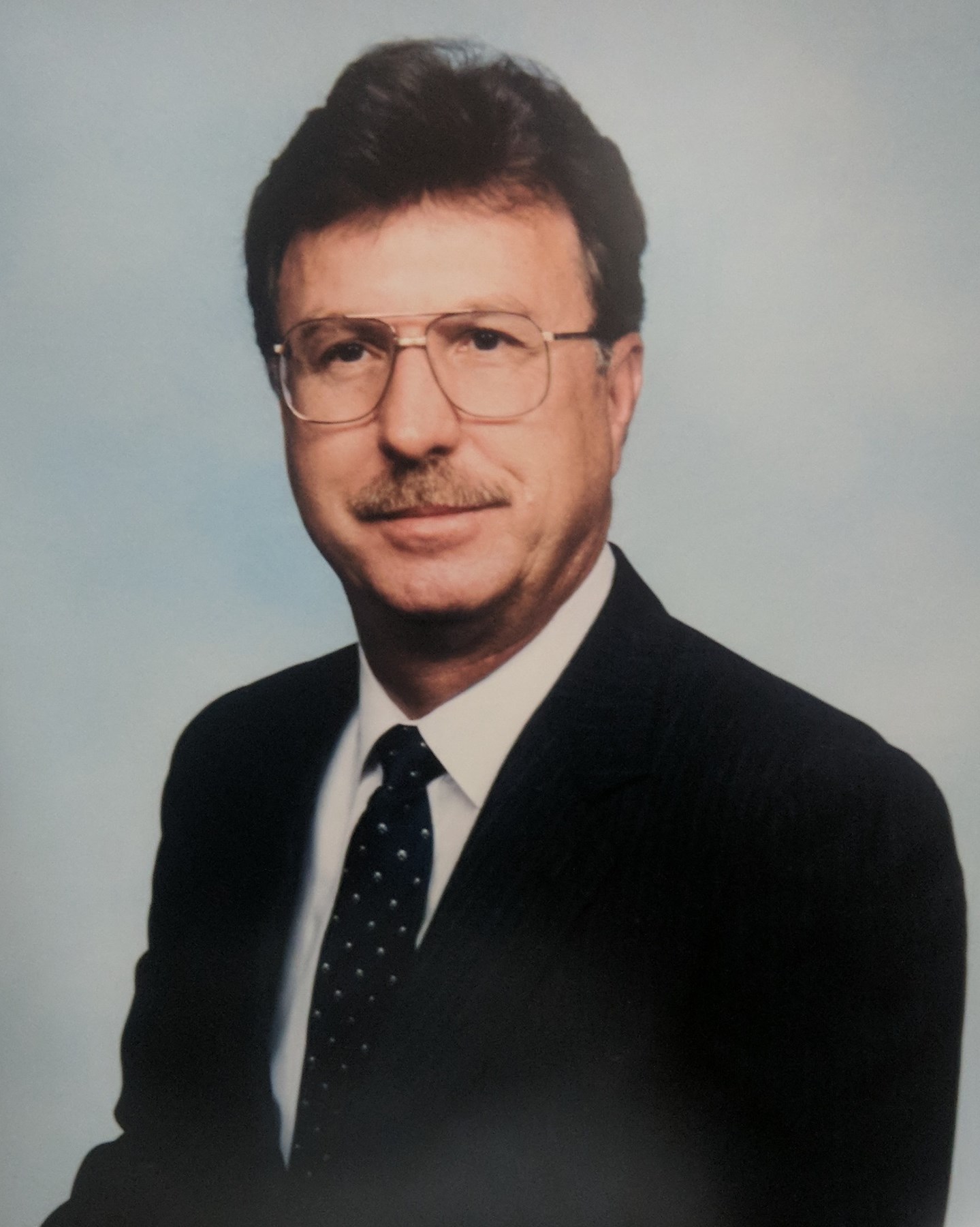 Obituary of Jimmie Weisner Hughes