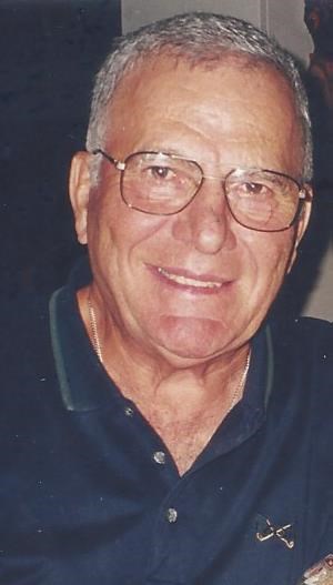 Obituary of Michael R. Valvo