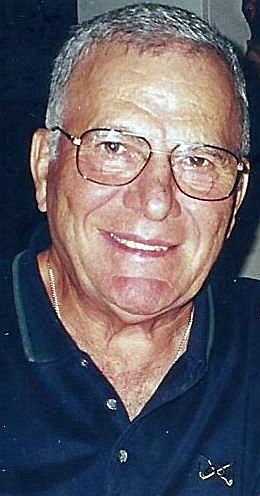 Obituary of Michael R. Valvo
