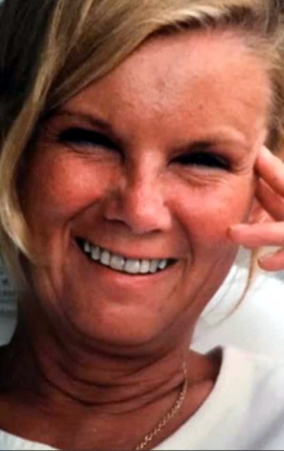 Obituary of Eunice Campbell Burrell