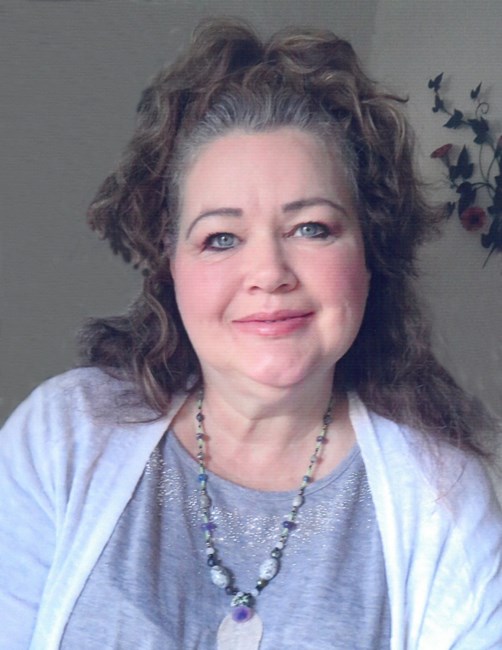 Obituary of Jessica Lou Duncan