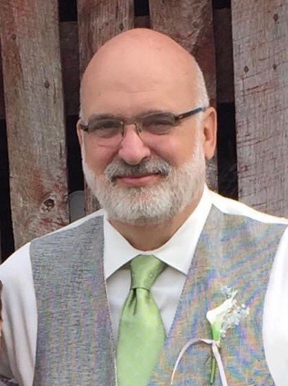 Obituary of Robert Alexander Jones Jr.