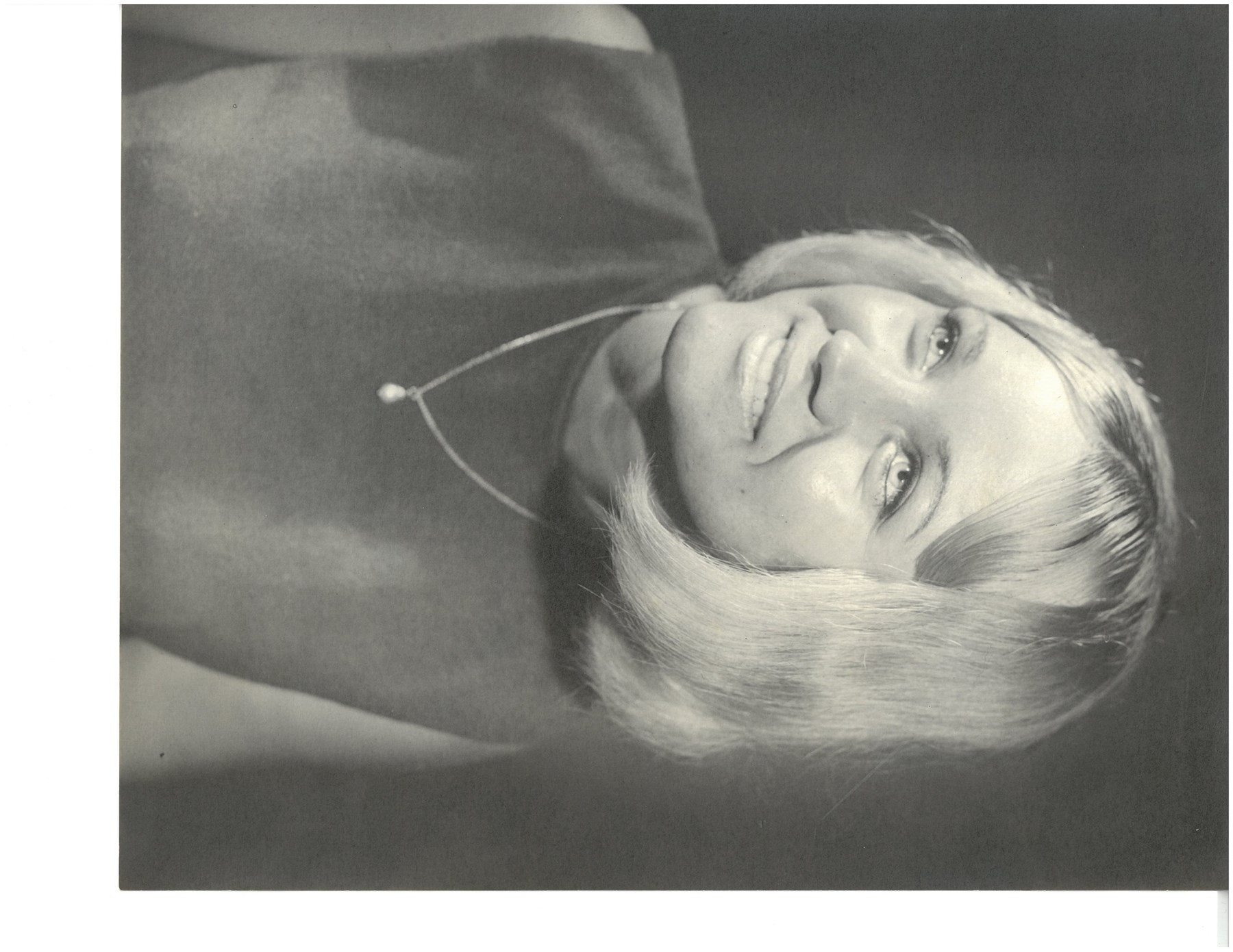 Obituary of Judy Ann Kelien