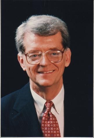 Obituary of George Edward Thibault Jr.