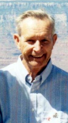 Obituary of Grady H. Nichols Jr.