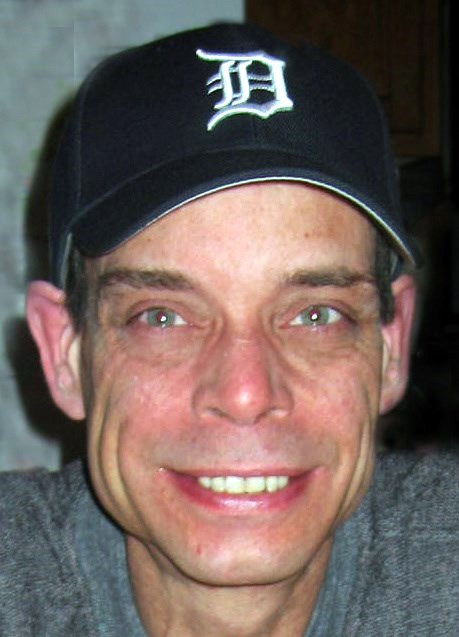 Obituary of Randy R. Raskey