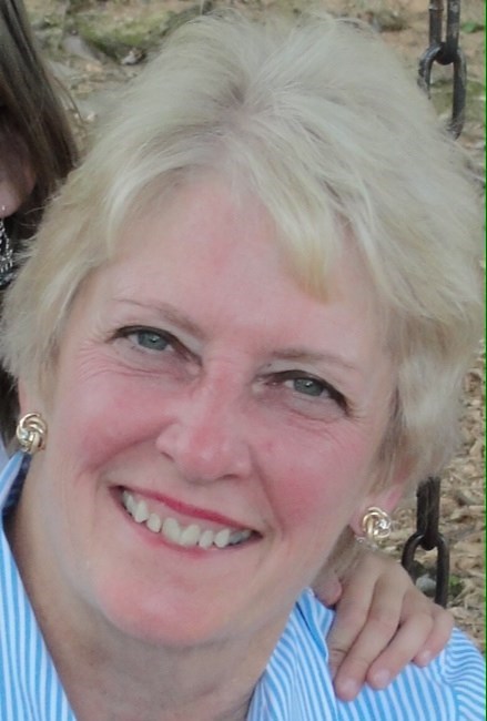 Obituary of Jennifer Lynn Glick