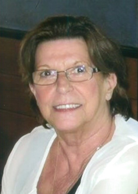 Obituary of Noreen E. Moell