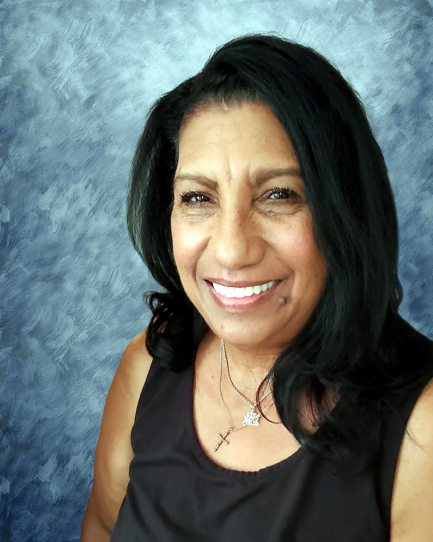 This Silva Faria Obituary Will Leave You Speechless - s11y9kw