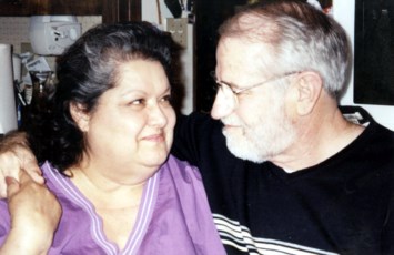 Obituary of Yvonne E Bowers