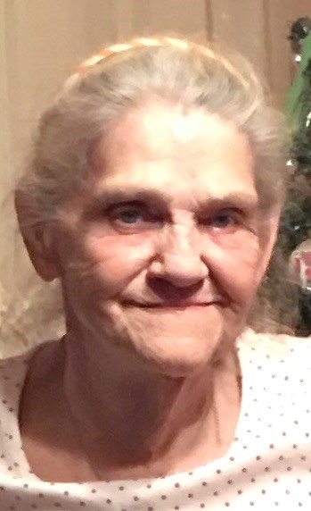 Obituary of Shelbia Cheryl Jane McCarthy