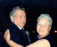 Obituary of Donna Shepherd