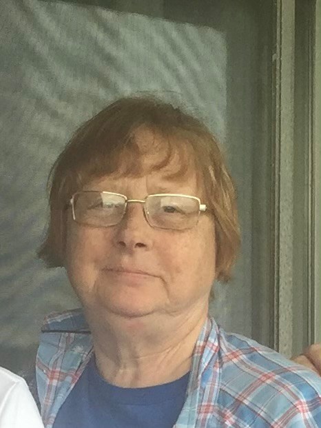 Obituary of Janet Lindsly