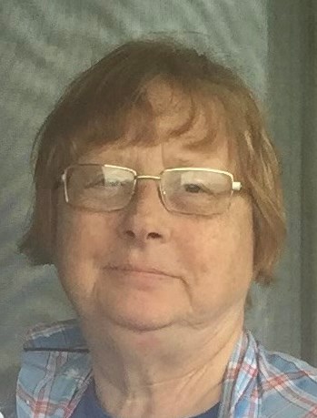 Obituary of Janet Lindsly