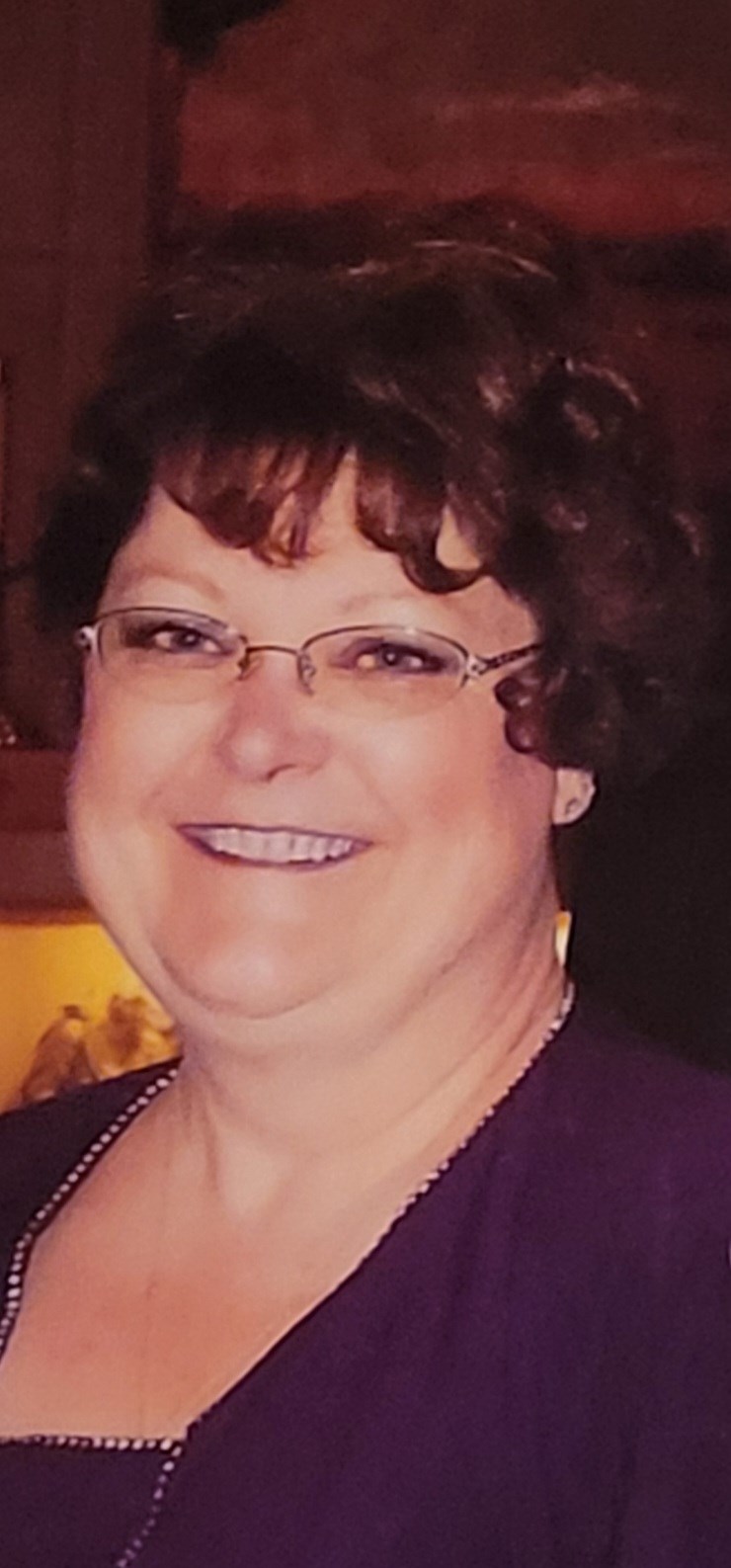 Obituary of Tarilyn "Tari" Haist