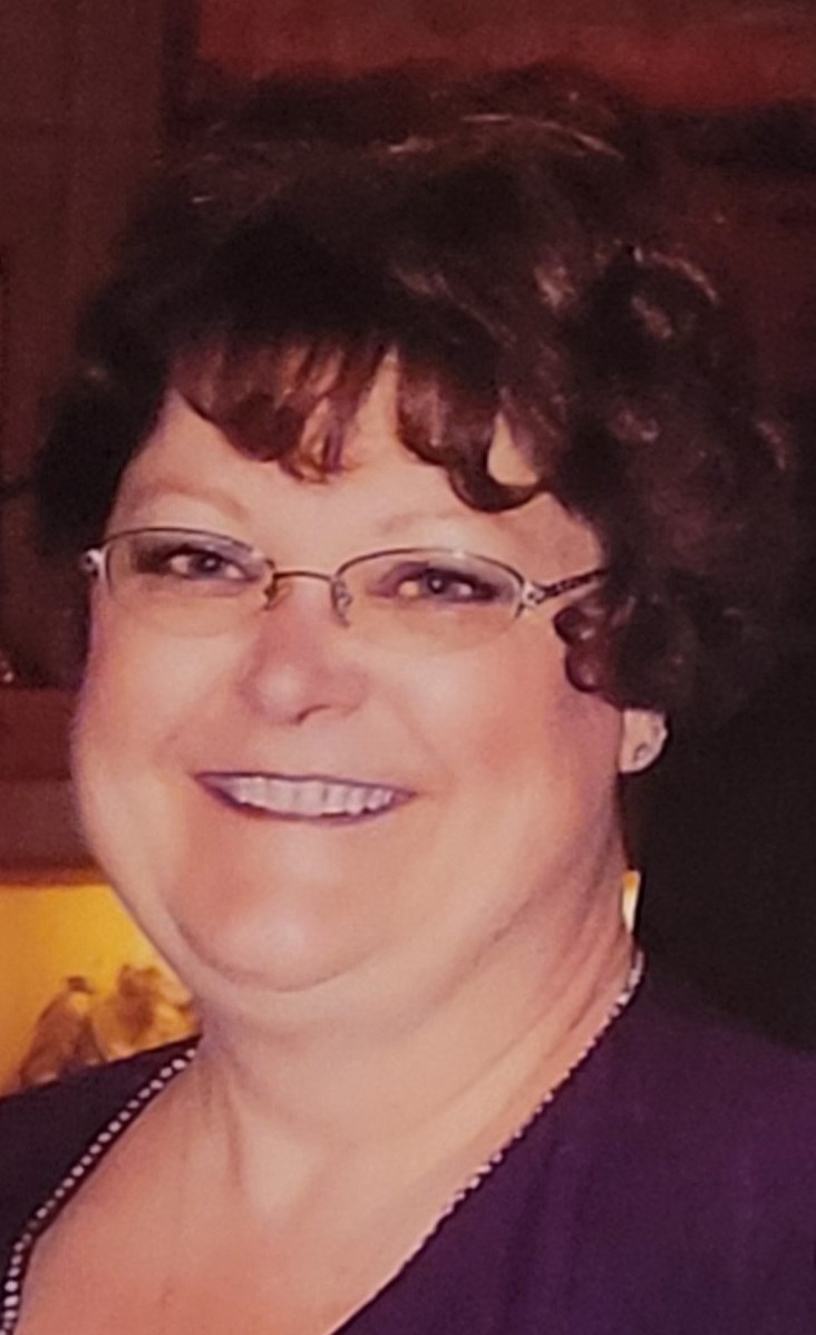 Tarilyn "Tari" Haist Obituary Lincoln, NE