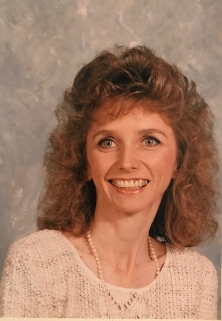 Obituary of Jeanne Vanessa Eaurt Sterling