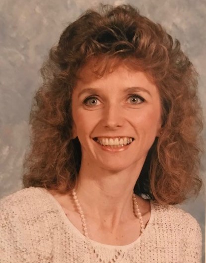Obituary of Jeanne Vanessa Eaurt Sterling