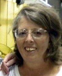 Obituary of Mittie Goff