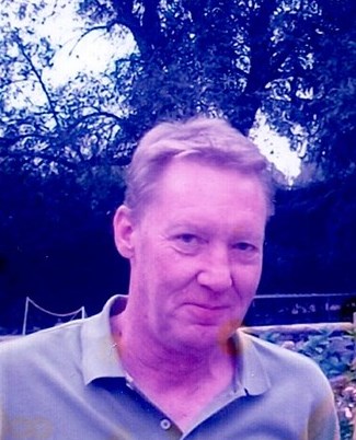 Obituary of Joseph Charles Leloup Jr.