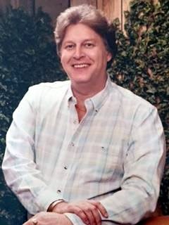 Obituary of Richard Bert "Dick" Austell Sr.