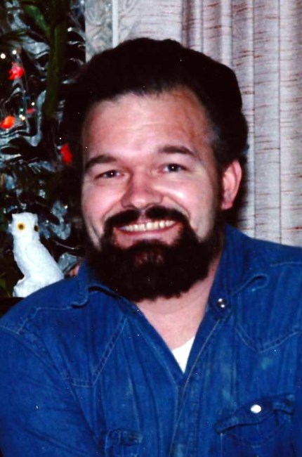 Obituary of James "Jim" Curtan