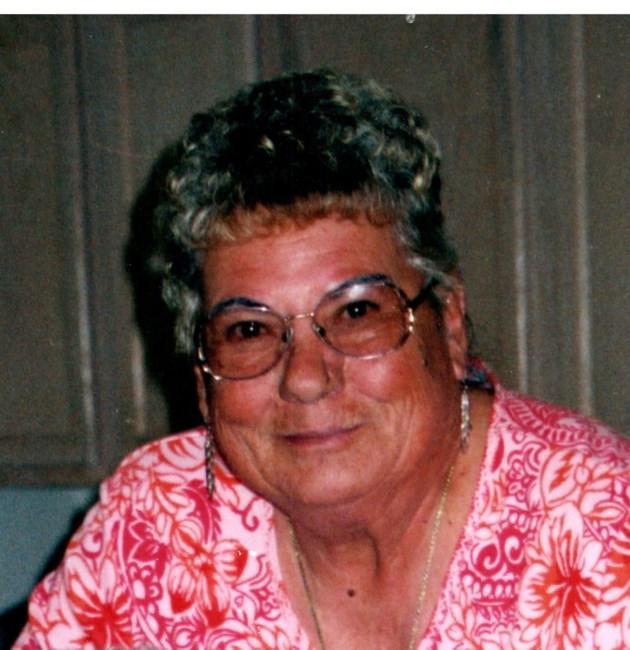 Obituary of Helene "Wanna" Juanita Gilbert