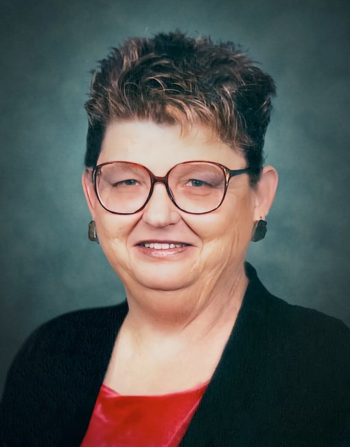 Diane Wilhite Obituary Evansville, IN